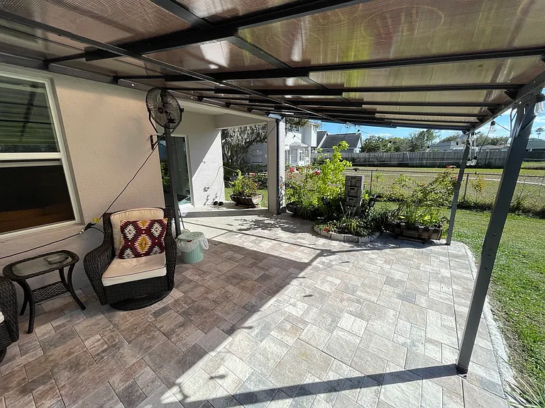 628 Reindeer Dr — Photo 25