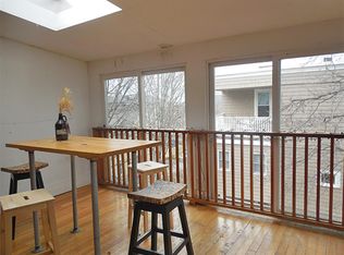 40 Cedar St, Somerville, MA 02143