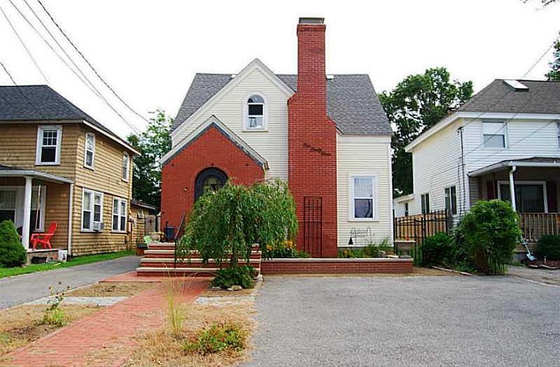 144 Terrace Ave, Riverside, RI 02915 Zillow