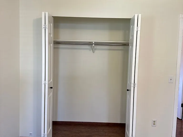 21700 Stud Ct — Photo 19