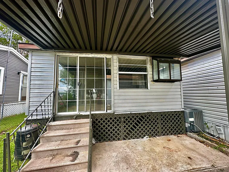 318 Overlook Trl — Photo 19