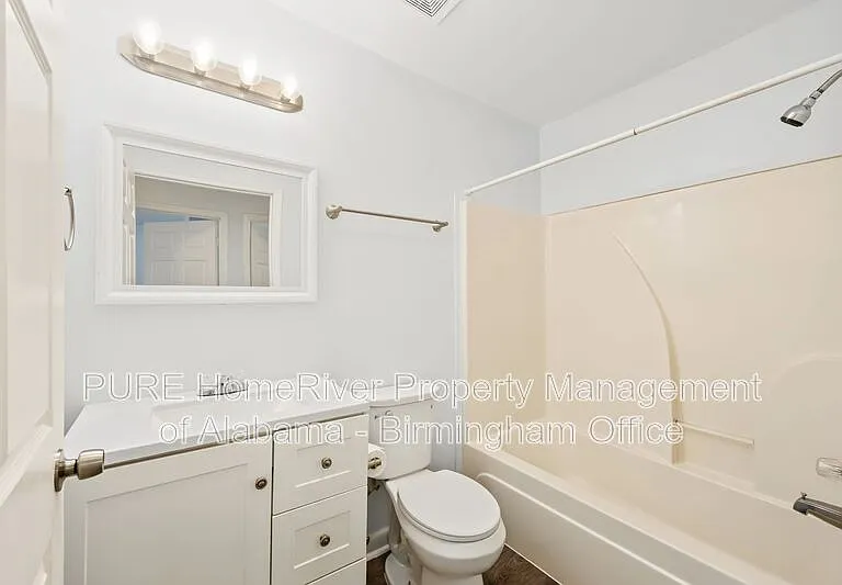 621 Bell Ave — Photo 6
