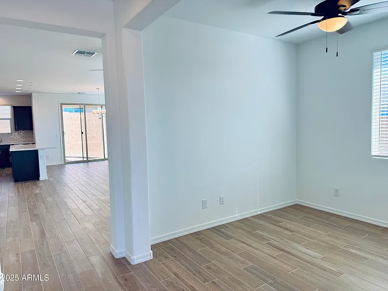 14400 W Calle Lejos — Photo 4