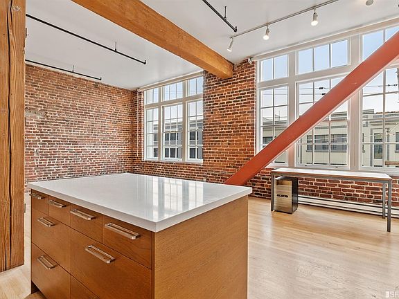 3rd image of 461 2nd St #203C
