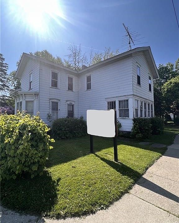 1st image of 110 S Transit St