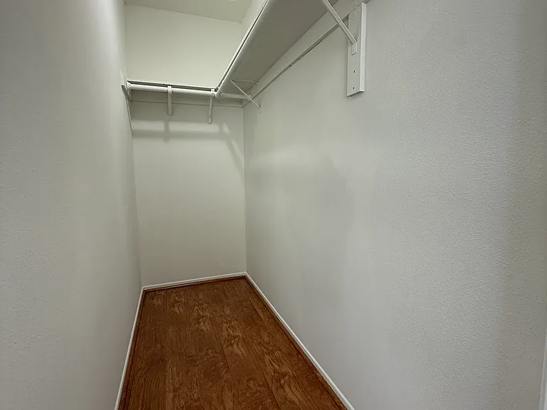 3340 Honolulu Ave #2 — Photo 2