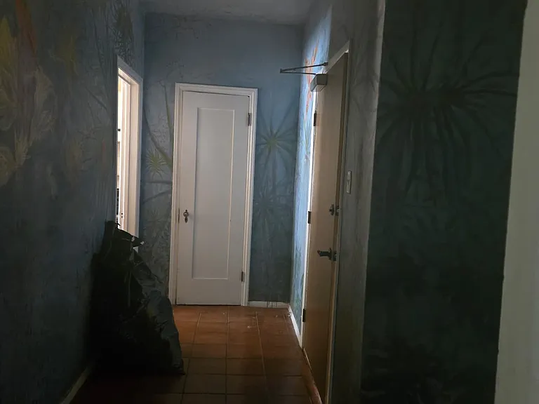 3421 Larissa Dr #9 — Photo 15