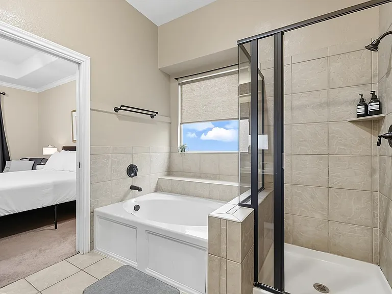8304 Timberbrook Ln — Photo 21
