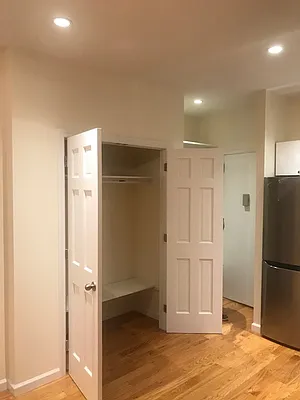 Rented by Provident Management Corp. | media 22