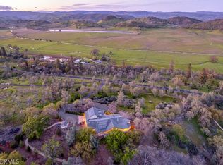 16855 Black Oak Hill Dr, Middletown, CA 95461