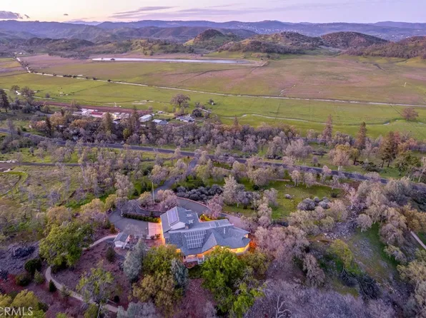 16855 Black Oak Hill Dr, Middletown, CA 95461