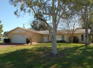 3721 Duncan Pl, Sarasota, FL 34239
