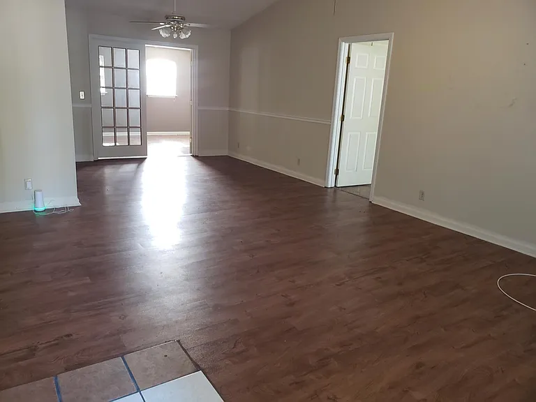 1807 Shadowlawn Dr — Photo 20