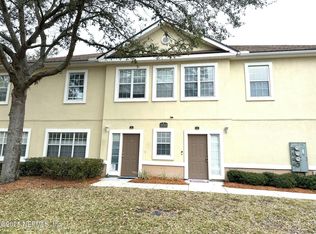 1723 Forest Lake Cir W APT 3, Jacksonville, FL 32225