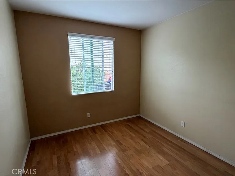 7134 Cumberland Pl — Photo 7