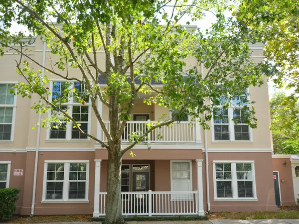 512 Water St, Celebration, FL 34747