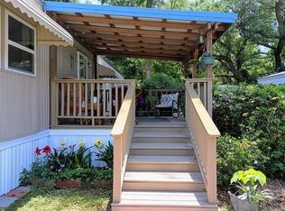 12665 County Road 9 LOT 11, Foley, AL 36535