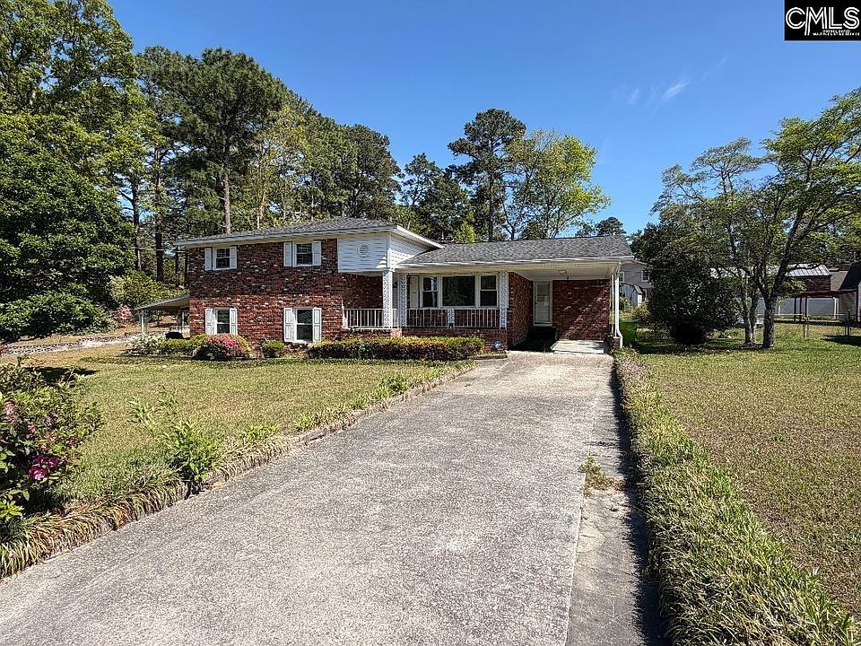 1st image of 1960 Drexel Lake Dr
