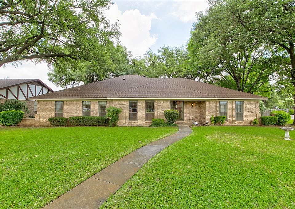 1st image of 2510 Pearwood Ct