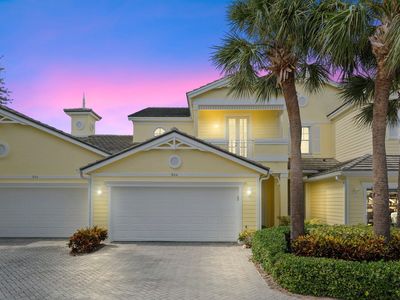 804 Mariner Bay Boulevard, Fort Pierce, FL, 34949