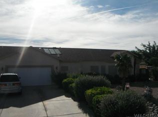 3102 Brenda Cir, Kingman, AZ 86401