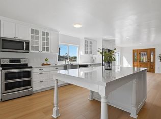 3404 S Cordoba Ave, Spring Valley, CA 91977