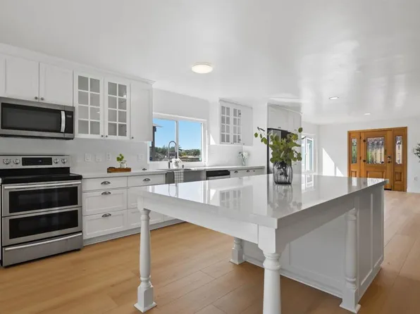 3404 S Cordoba Ave, Spring Valley, CA 91977