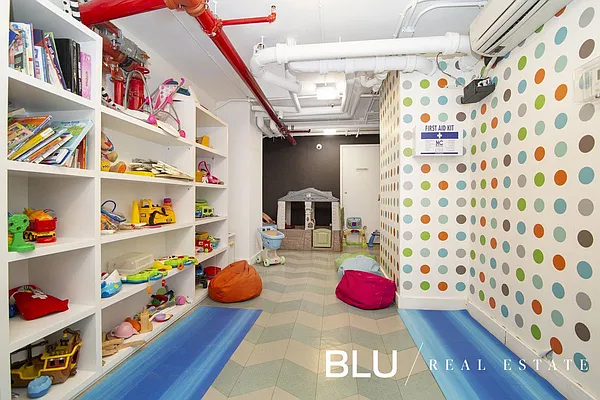 Rented by BLU Real Estate | media 15