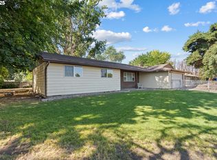 1065 W Division Ave, Hermiston, OR 97838