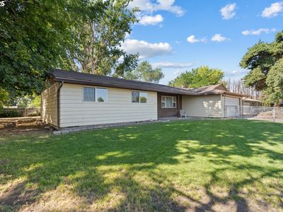1065 W Division Ave, Hermiston, OR, 97838