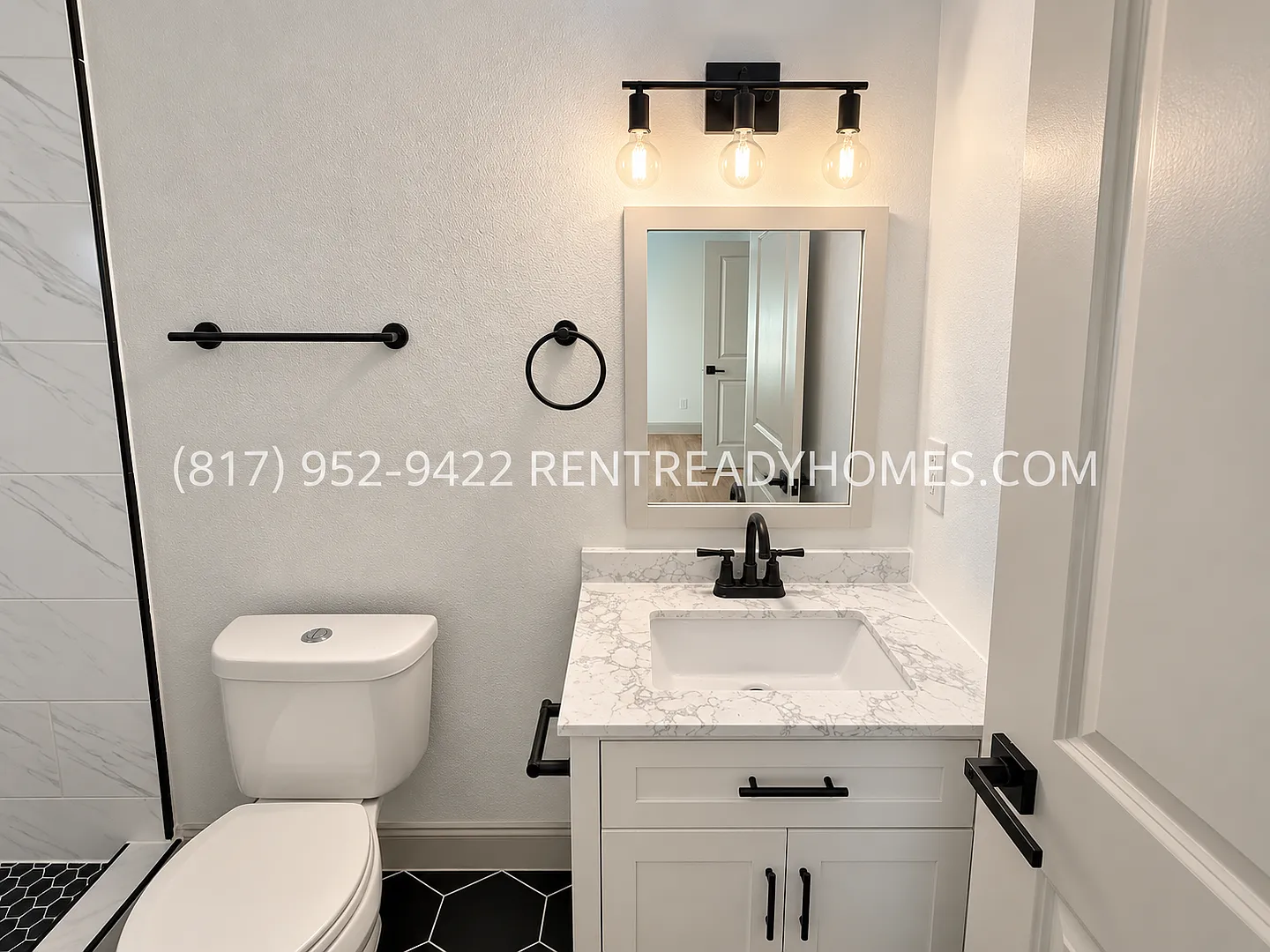 959 Woods Ave — Photo 4