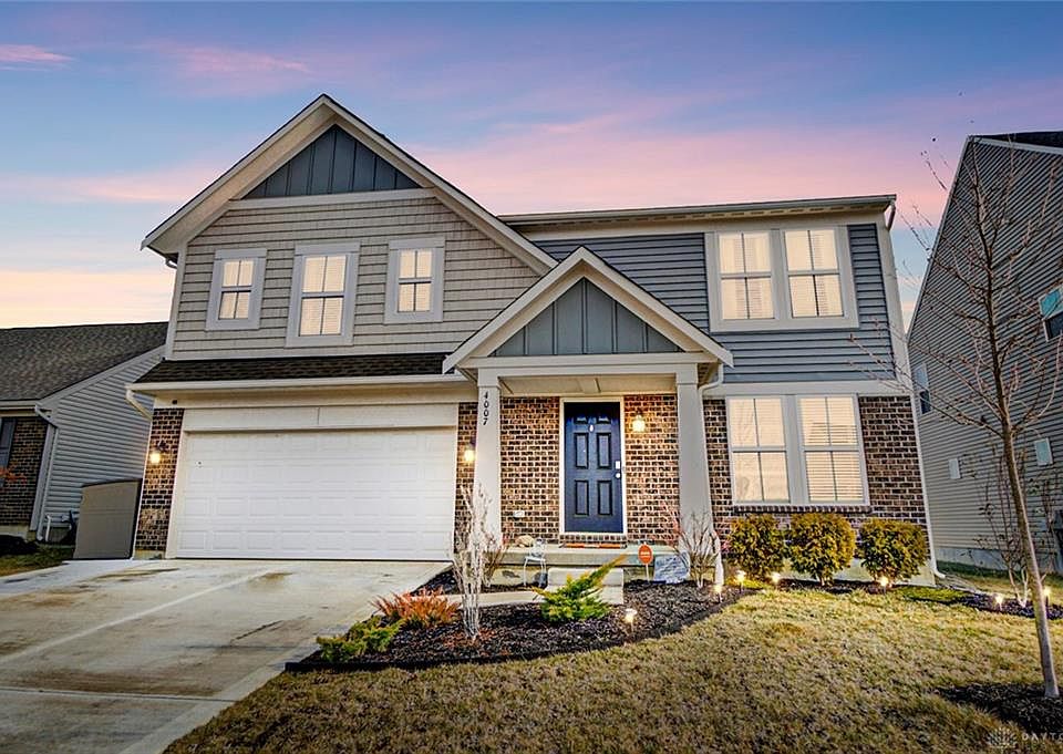 1st image of 4007 Red Bud Way
