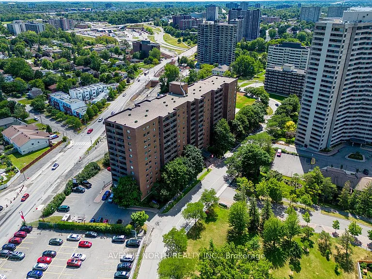 1100 Ambleside Dr #708 — Photo 34
