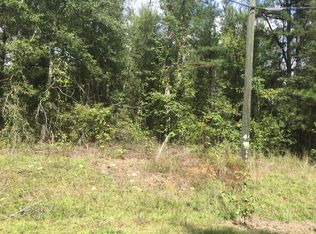 0 Pine Needle Rd, Hephzibah, GA 30815