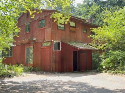 285 Massapoag Ave, Sharon, MA, 02067