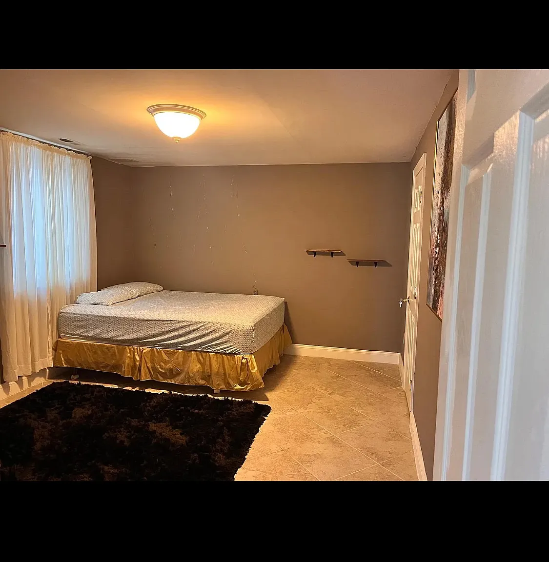 1 bed, 900 sqft, $1,700 — Photo 4