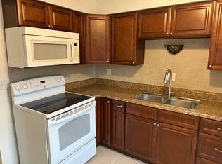 216 Orchard St #A, Pt Orange, FL 32127