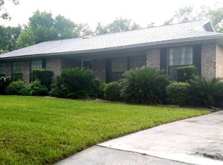 662 Ridgestone Ct, Orange Park, FL 32065