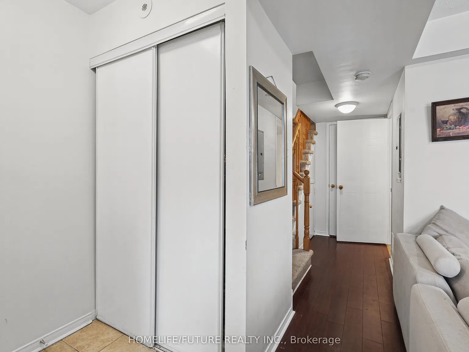 2 bed, $2,650 — Photo 4