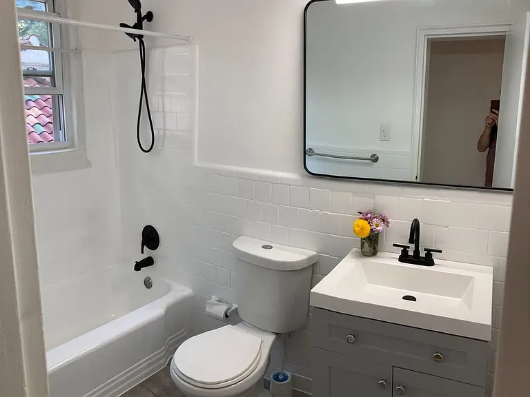 8515 Flower Ave #4 — Photo 3
