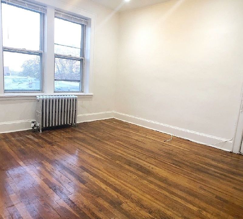 1st image of 21-42 28th St #D4