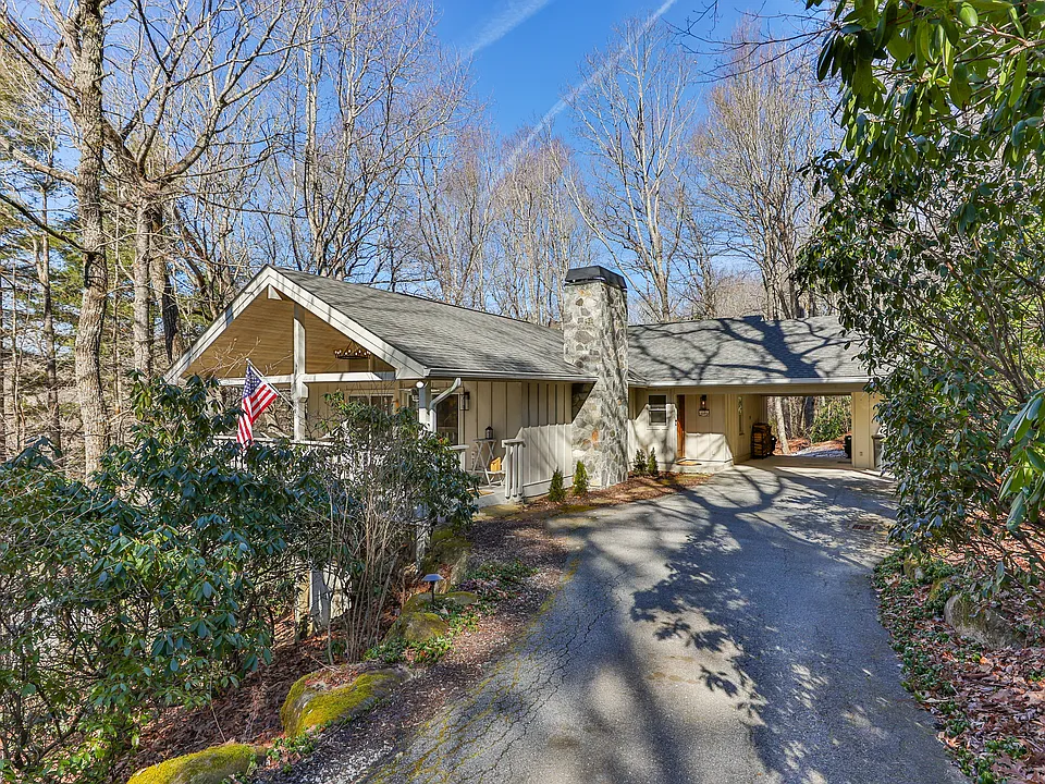 199 Oak Rd