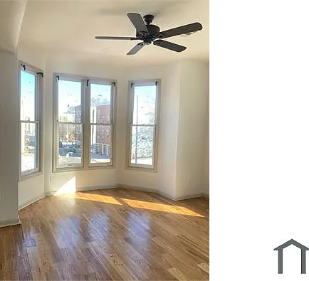 1901 W Diamond St #2 — Photo 10