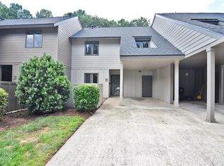 2479 Cedar Canyon Rd SE, Marietta, GA 30067