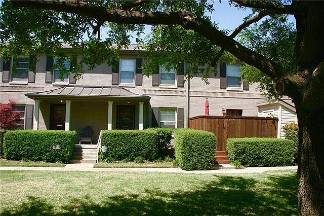 1st image of 6411 Oriole Dr #6411