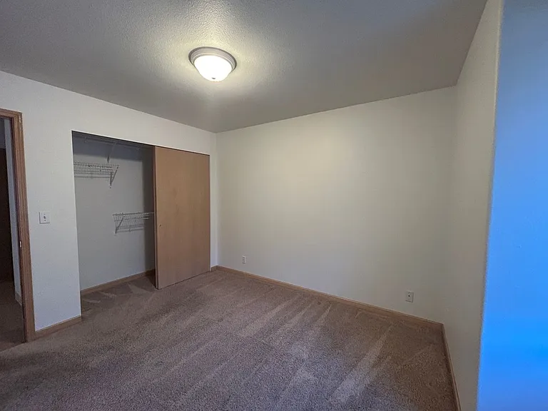 4234 Wintergreen Cir #187 — Photo 6