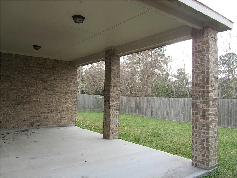 3408 Borden Gully Dr — Photo 21