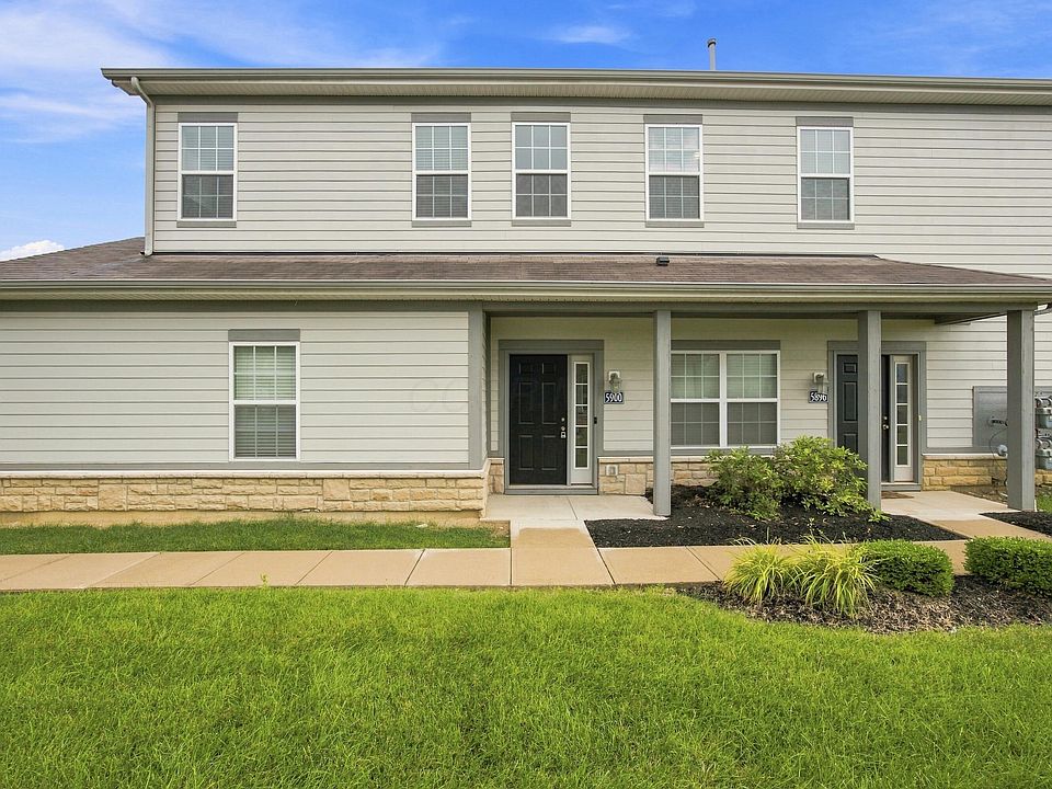 1st image of 5900 Bluestone Way
