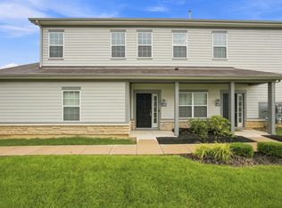 5900 Bluestone Way, Lewis Center, OH 43035