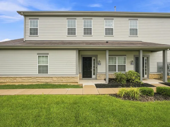 5900 Bluestone Way, Lewis Center, OH 43035